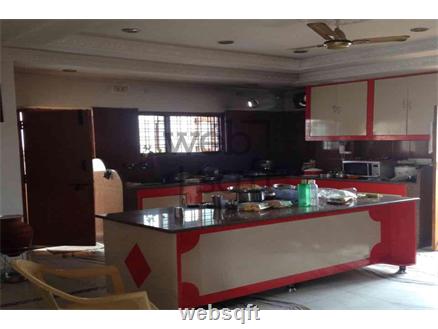 Apartment-flats for Sale